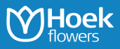 Hoek Flowers