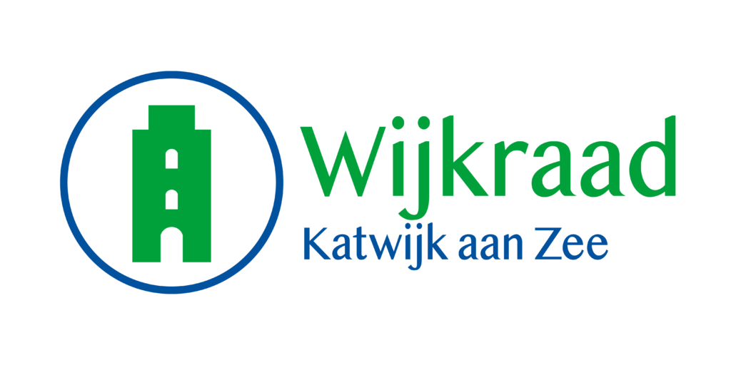Wijkraad Katwijk