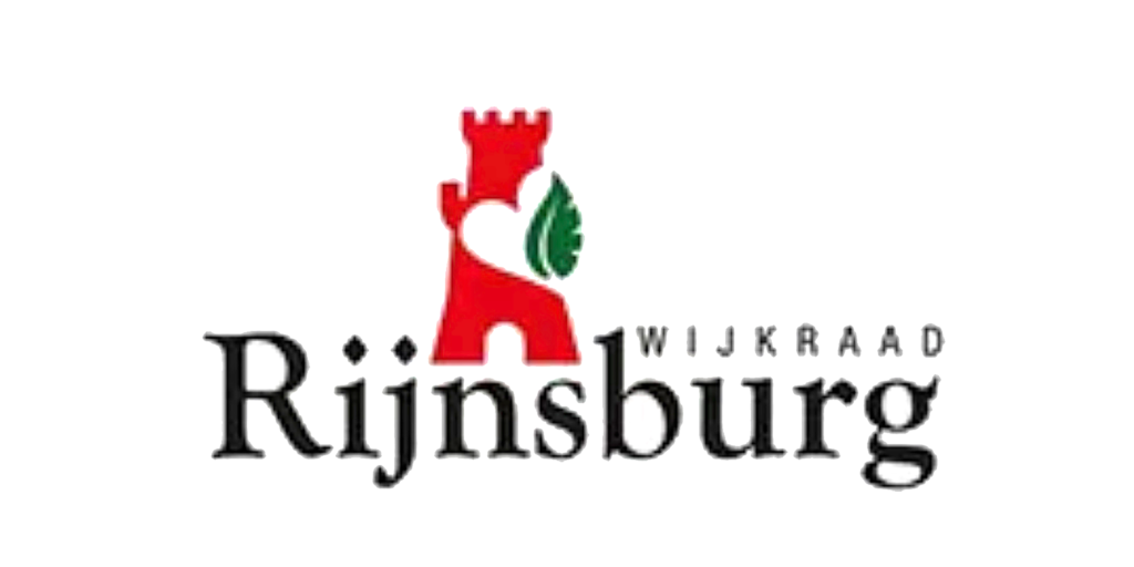 Wijkraad Rijnsburg