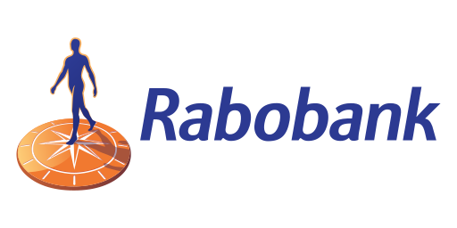 Rabobank – Oekraïne